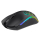 AQIRYS POLARIS black - 1534044 - zdjęcie 5